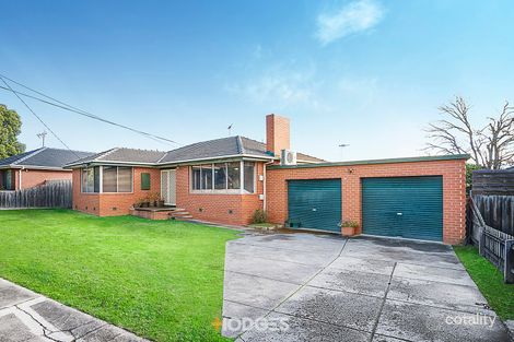 Property photo of 15 Lea Road Mulgrave VIC 3170