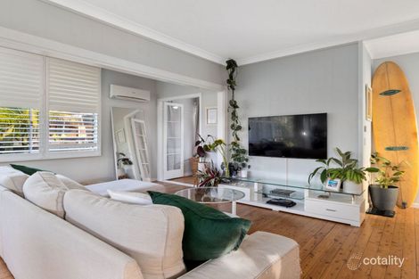 Property photo of 242 Central Street Labrador QLD 4215