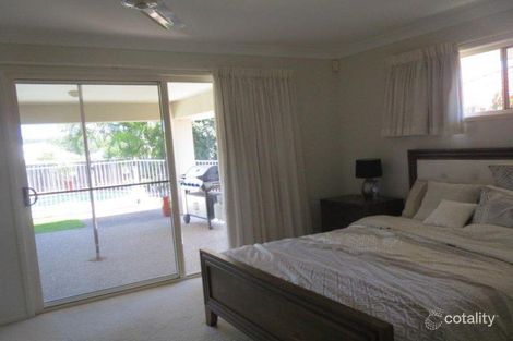 Property photo of 27 Govett Street Pacific Pines QLD 4211