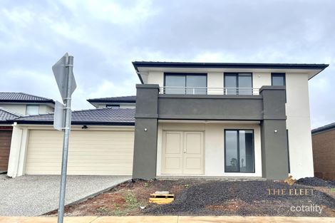 25 Manikato Dr, Bonnie Brook, VIC 3335