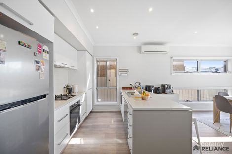 Property photo of 15 Amphion Street Epping VIC 3076