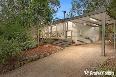 30 Tainton St, Wandin North, VIC 3139