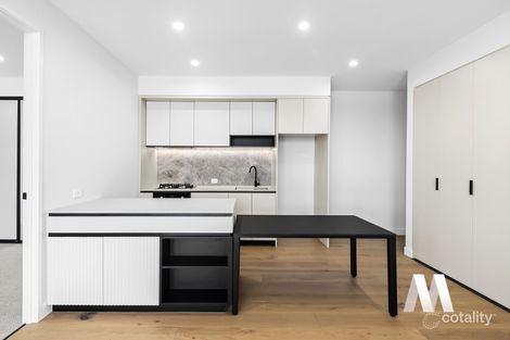 E/78 Middleborough Rd, Burwood East, VIC 3151