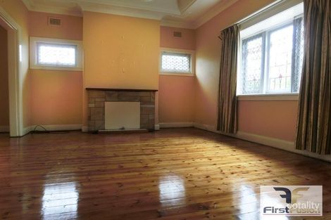 Property photo of 78 Oxford Street Epping NSW 2121