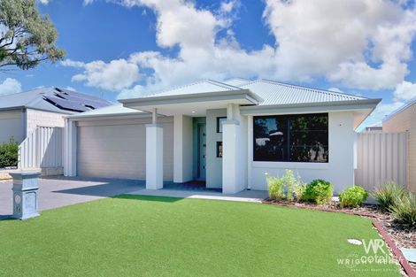 12 Corvina Way, Woodvale, WA 6026