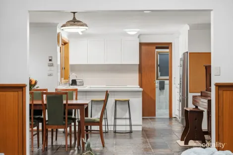 Property photo of 12 Rosella Close Flagstaff Hill SA 5159