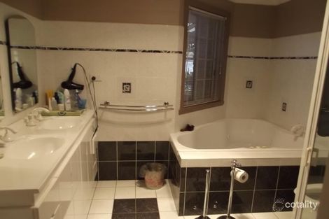 Property photo of 1 East Street Tumut NSW 2720