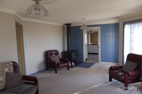 Property photo of 1 East Street Tumut NSW 2720