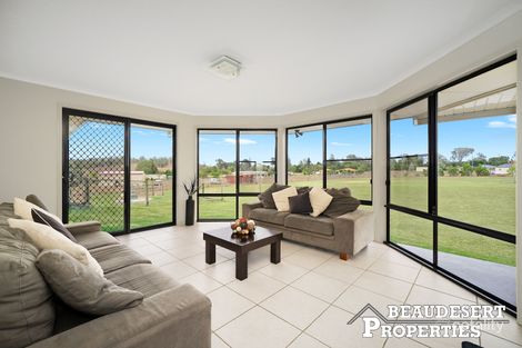 40-46 Worip Dr, Veresdale Scrub, QLD 4285