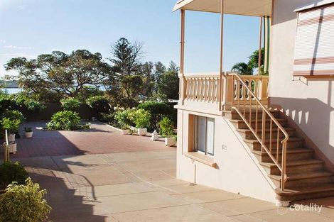 79 Pybus St, Port Augusta, SA 5700