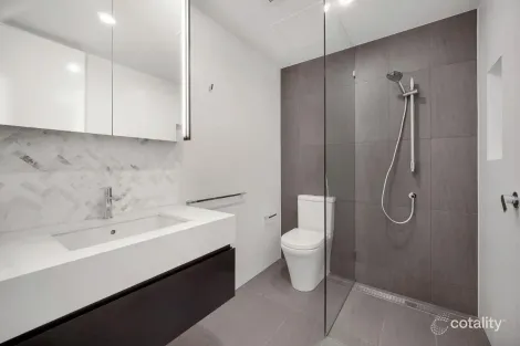 Property photo of 77/7 State Circle Forrest ACT 2603