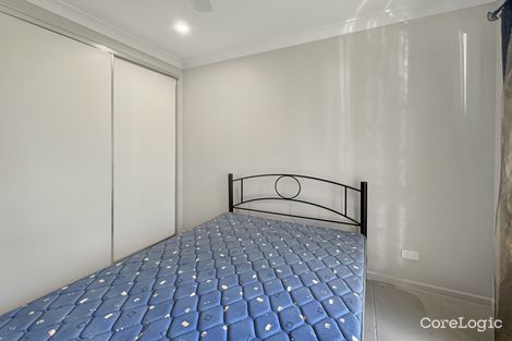 Property photo of 1/12 Peake Street Atherton QLD 4883