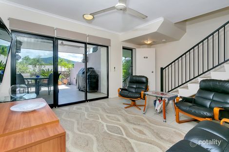 Property photo of 401/11-15 Charlekata Close Freshwater QLD 4870