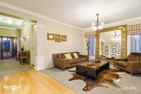 Property photo of 68 Lincolnheath Boulevard Point Cook VIC 3030