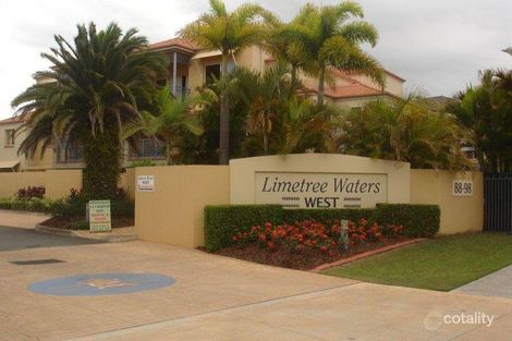 90/88-98 Limetree Pde, Runaway Bay, QLD 4216