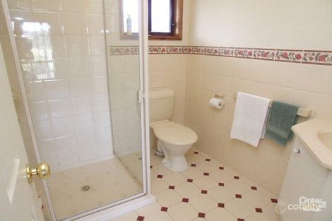 Property photo of 29 Leander Avenue Baudin Beach SA 5222