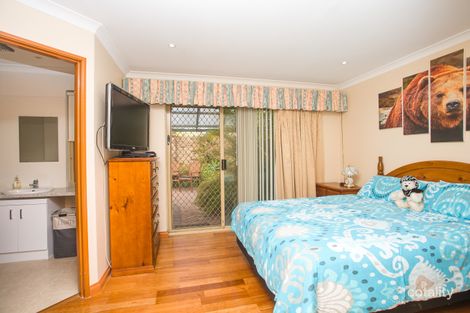 Property photo of 10 Lorikeet Heights Ballajura WA 6066