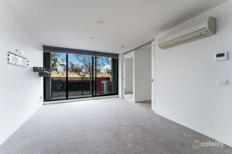 Property photo of 104/253 Franklin Street Melbourne VIC 3000