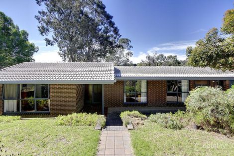 23 Rokewood Ave, Belair, SA 5052