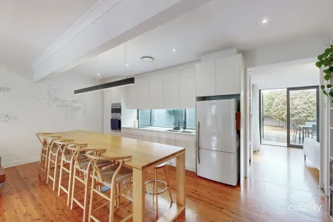 3 Woonah St, Little Bay, NSW 2036