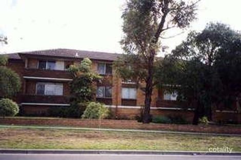 Property photo of 13/26-30 St Hilliers Road Auburn NSW 2144