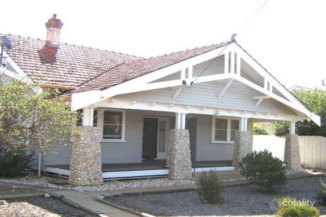 Property photo of 135 Lloyd Street Dimboola VIC 3414