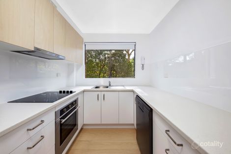 15/49-57 Flora St, Kirrawee, NSW 2232