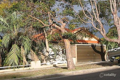 87 Beresford Rd, Bellevue Hill, NSW 2023