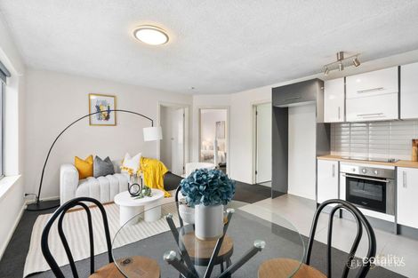 Property photo of 3/38 Mayston Street Hawthorn East VIC 3123