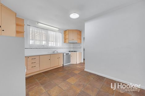 Property photo of 8 Briar Avenue Salisbury East SA 5109
