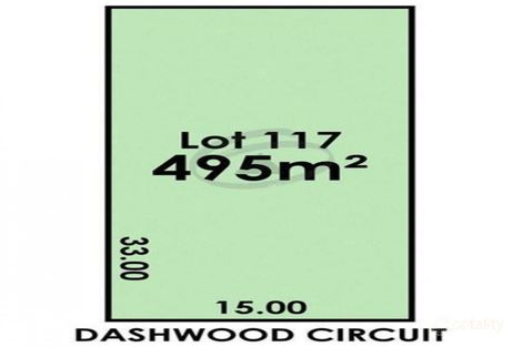 8 Dashwood Cct, Strathalbyn, SA 5255