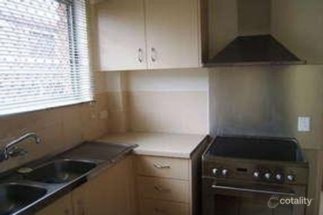 2/25 White St, Southport, QLD 4215