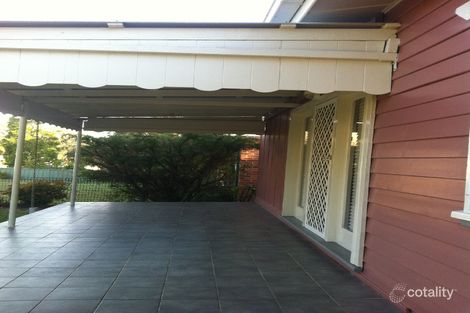 Property photo of 101 Macleans Point Road Sanctuary Point NSW 2540
