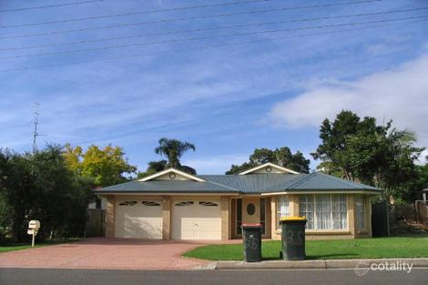Property photo of 25 Collaery Road Russell Vale NSW 2517