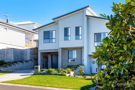 3a Tilgman St, Berry, NSW 2535