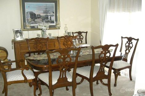 Property photo of 22 Oakden Street Pearcedale VIC 3912