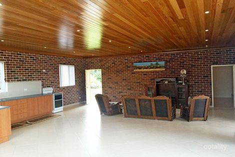 263-273 Burley Rd, Horsley Park, NSW 2175