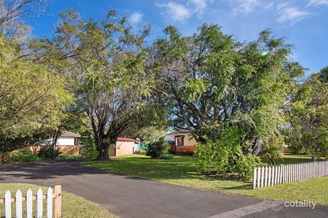 Property photo of 60 Causeway Road Busselton WA 6280