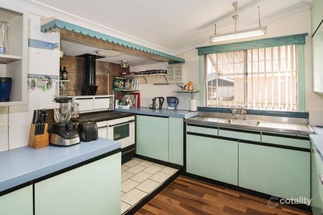 Property photo of 60 Causeway Road Busselton WA 6280