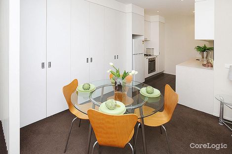 Property photo of 112/86 Altona Street Kensington VIC 3031