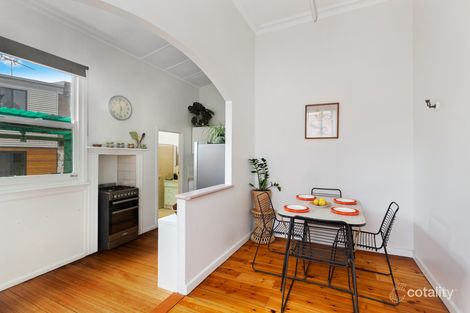 Property photo of 80 Bridge Street Port Melbourne VIC 3207