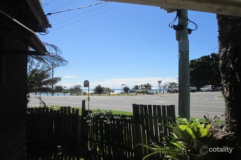 Property photo of 13 Tweed Coast Road Hastings Point NSW 2489