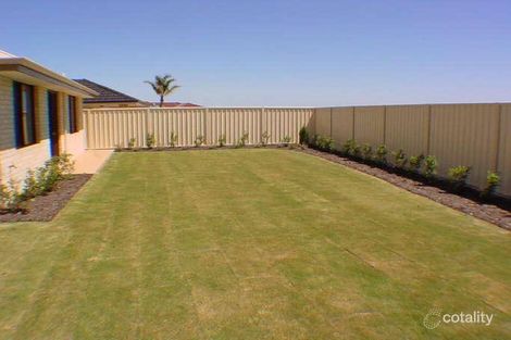 Property photo of 3 Sistina Road Ashby WA 6065