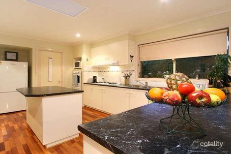 Property photo of 16 Byron Close Rye VIC 3941