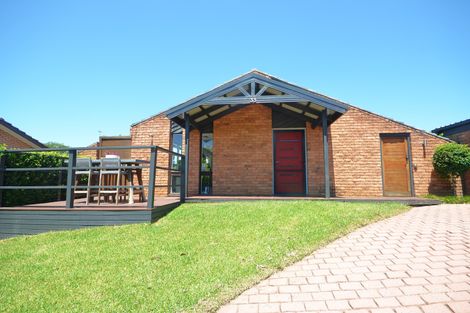 33 Sporing Ave, Kings Langley, NSW 2147