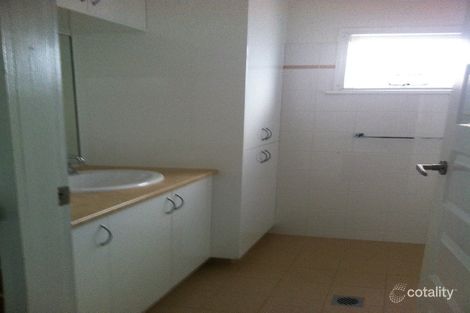 Property photo of 101 Macleans Point Road Sanctuary Point NSW 2540