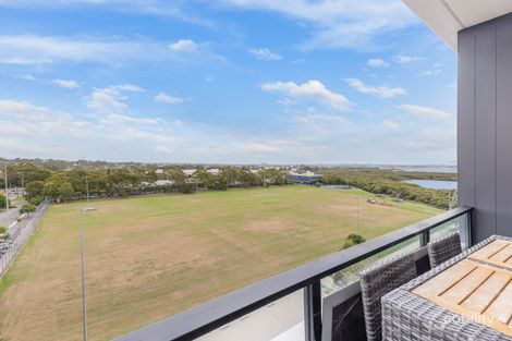 Property photo of 605/1 Dune Walk Woolooware NSW 2230