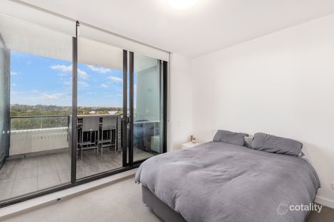 Property photo of 605/1 Dune Walk Woolooware NSW 2230