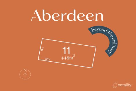 22 Barossa Dr, Winter Valley, VIC 3358