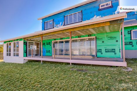 Property photo of 53B Sorensen Road Southside QLD 4570